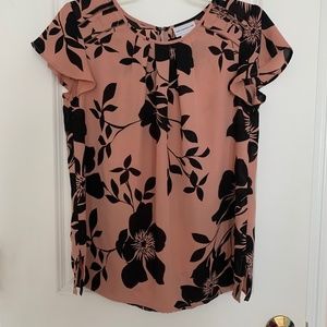 Liz Claiborne blouse